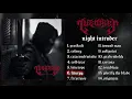 Download Lagu Lifetaker - Night Intruder LP FULL ALBUM (2020 - Deathgrind / Hardcore Punk)
