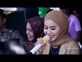 Download Lagu JEMBET - SITI ALIYAH | ANICA NADA 10 NOVEMBER 2024 | KARANG RATA | ANJATAN | INDRAMAYU