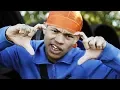 Download Lagu 30 Deep Grimeyy \