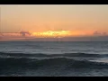 Morning Light - Brian Crain