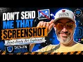 Don t Send Me That Screenshot Print-Ready Artwork Explained