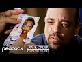 Slave Murder Coverup Law Order SVU