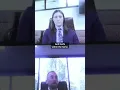Court hears roommate s account Discord messages in Charlie Kirk killing case