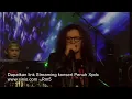 Hentian ini - Xpdc Live @ Warisan hall studio
