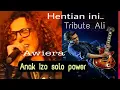 Download Lagu Hentian ini - Xpdc Live @ Warisan hall studio