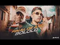 MC IG e MC Marks - Final de Ano Bololo (Prod. Souza Beats)