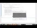 JAVA HOW TO FIND THE SIZE OF AN ARRAYLIST