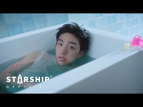 IDID 아이딧 Trailer Film 'DIARY'