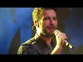 Tarkan Kuzu Kuzu Akustik