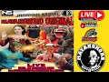 Download Lagu Live NIKEN SALINDRY Jaranan MAYANGKORO ORIGINAL Live Panggungsari Kepung Kediri PELANGI AUDIO