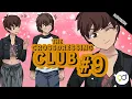 Heath and Tia - Crossdressing Club Part 9