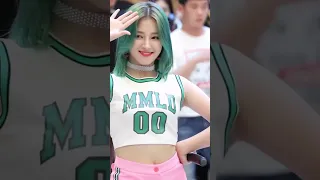 fap fap fancam nancy momoland so beauty she will destroy your d