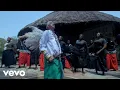 Lagu Manongu - Mbina (Ngoma) (Special Version) (Official Music Video)