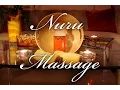Download Lagu Nuru-Massage