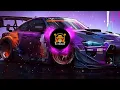 Download Lagu DJ CLBK TERINGAT MASA LALU TENTANG ENGKAU DAN AKU || REMIX FULL BASS🎶TERBARU 2025