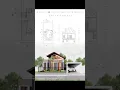 Download Lagu Referensi Desain Rumah Idaman