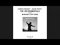 Charles Bradley - I Feel A Change (Instrumental)