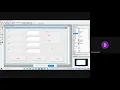 TYBCom Sem 6 Practical 3 Visual Basic by Dinesh Kumawat