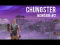 Download Lagu Chungster - Montage #2 (2018)