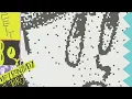 Petit Boy - Porij & Metronomy