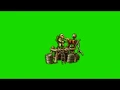Download Lagu Green screen metal slug pack (rebel army,background,object)