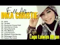 Download Lagu Full Album Inka Christie Terbaik | Lagu Pop Nostalgia 80an - 90an
