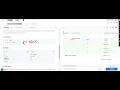 7 Rings SEVENRINGS Codechef STARTERS 93 Full solution