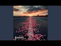 Download Lagu Waiting For Love