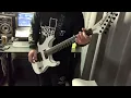 Download Lagu AT THE GATES   suicide nation guitar cover   #atthegates  #guitarcover  #suicidenation