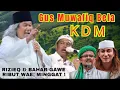 Download Lagu MEMANAS ‼️Gus Muwafiq Bela KDM Kecam Rizek \u0026 Bahar#gusmuwafiqterbaru2025