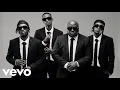 Download Lagu ShaunMusiq \u0026 Ftears, Myztro, Scotts Mapuma - Cishe Nga Posta (Visualizer)