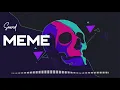 Download Lagu Sound MEME *No don't do it*