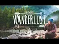 Download Lagu Ultimate Wanderlust 🌲 - An Indie/Folk/Pop Playlist