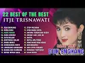Lagu Itje Trisnawati full album 