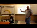 FANUC Robotics Frames Presentation