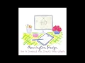 Herrington Design on Downloading Embroidery Fonts and Designs from Etsy or other Websites