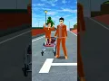 Download Lagu Nada dering auto joget! 📱🕺😂 #sakuraschoolsimulator #funny #trending #shorts