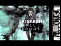 Gai Barone - All about Her (Original Mix)