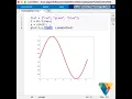 MATLAB Tip Live Editor drop down