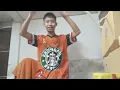 Download Lagu [MV full] Sukidara / OMGROUP
