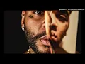 Kevin Gates -Icebox