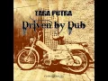 Download Lagu Tara Putra - Driven By Dub [Full Album]