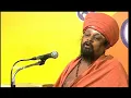 Download Lagu அறிவு ஒளி வாழலும் வழி | Kundrakudi Ponnambalam Adikalar Tamil Spech