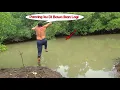 Download Lagu Hahahaha Dua Kali Mancing Disini Pancing Ku Di Bawa Ikan