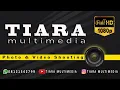 Download Lagu LIVE OM. DELLIZTA pernikahan MAHMUD \u0026 FELISYAH ngeru jagir krandegan GOJES audio (SD) #3 malam