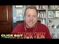 Spencer Pratt Reveals How He Got Cast on The Hills and When He Met His Wife Heidi