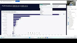 Sigma Custom Context Menu Sigma Workout Wednesday 2025 Week 28