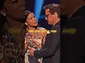 Download Lagu How legends receive an award #shorts #MFL #gaichite #mrbean