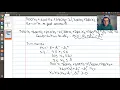 Goal Programming Production Example 2 LibreOffice Calc