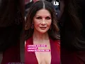 Download Lagu Catherine Zeta-Jones At Cannes 2023 #CatherineZetaJones #Cannes #Cannes2023